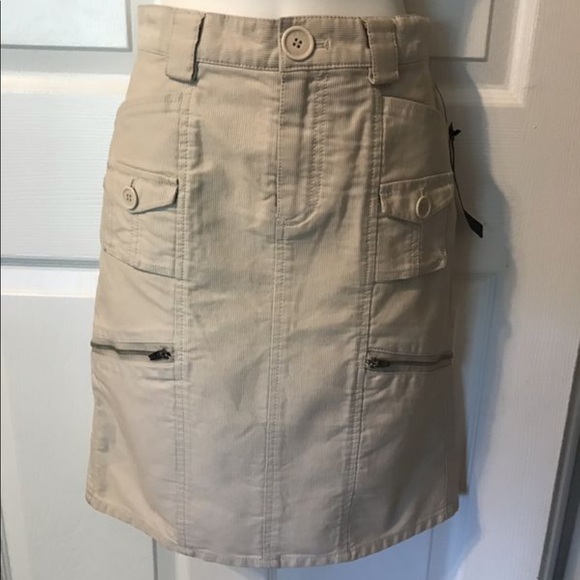 Women’s Marc Jacobs Skirt NWT - Picture 4 of 9